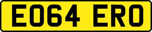 EO64ERO