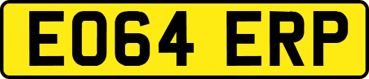 EO64ERP