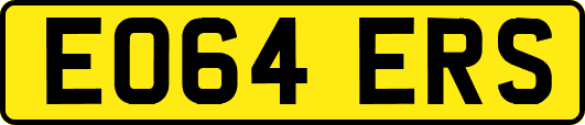 EO64ERS