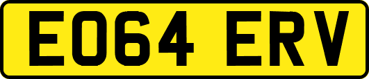 EO64ERV