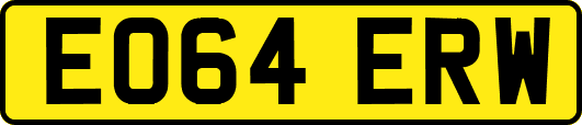 EO64ERW