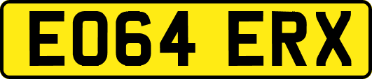EO64ERX