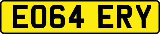 EO64ERY
