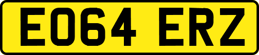 EO64ERZ