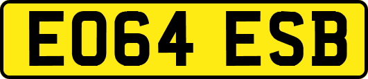EO64ESB