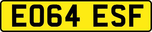 EO64ESF