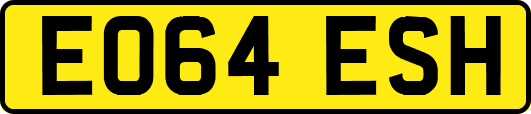 EO64ESH