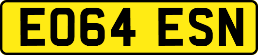EO64ESN
