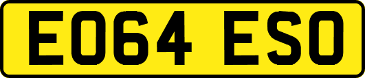 EO64ESO
