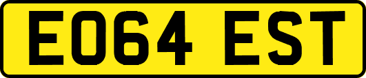 EO64EST