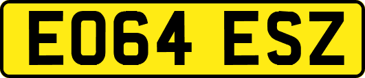 EO64ESZ