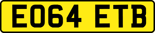 EO64ETB