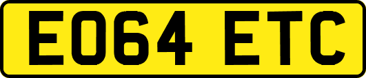 EO64ETC