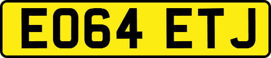 EO64ETJ