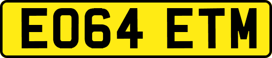EO64ETM