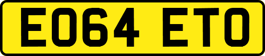 EO64ETO