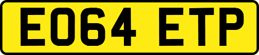 EO64ETP