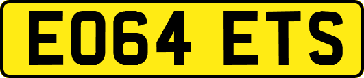 EO64ETS