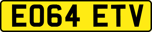 EO64ETV