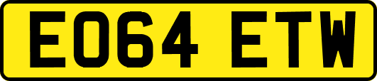 EO64ETW
