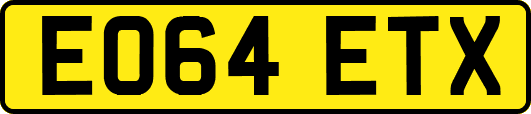EO64ETX