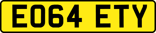 EO64ETY