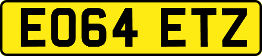 EO64ETZ