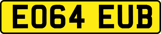 EO64EUB