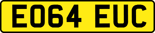 EO64EUC