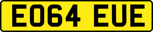 EO64EUE