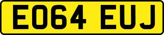 EO64EUJ
