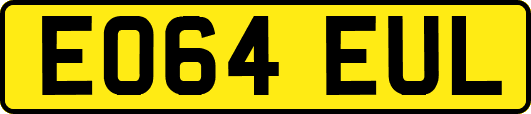 EO64EUL