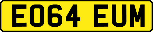 EO64EUM