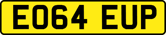 EO64EUP