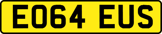 EO64EUS