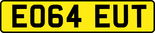 EO64EUT