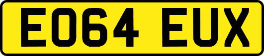 EO64EUX