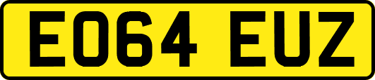 EO64EUZ
