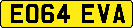 EO64EVA