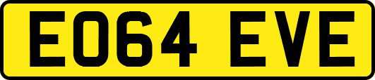 EO64EVE