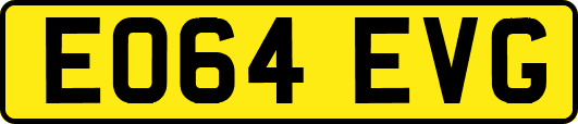EO64EVG