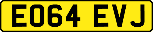 EO64EVJ