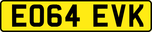 EO64EVK