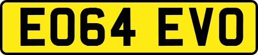 EO64EVO