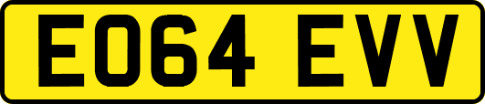 EO64EVV