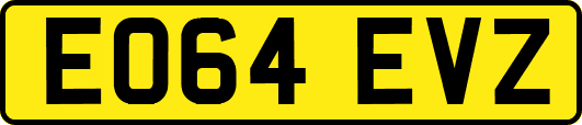 EO64EVZ