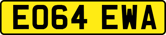 EO64EWA