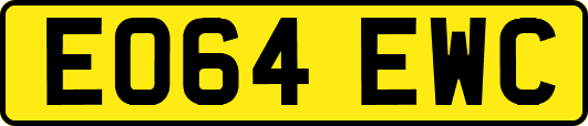 EO64EWC