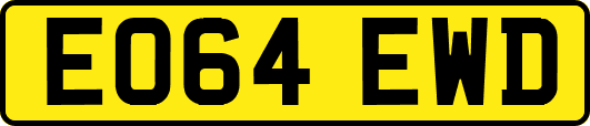 EO64EWD