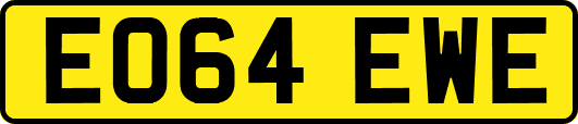 EO64EWE
